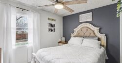 440 N Grover Street, Liberty, MO 64068