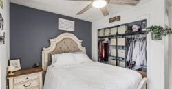 440 N Grover Street, Liberty, MO 64068