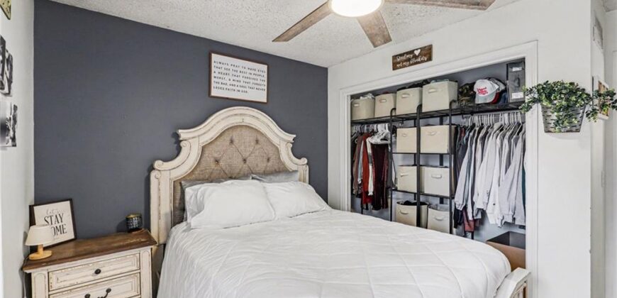 440 N Grover Street, Liberty, MO 64068