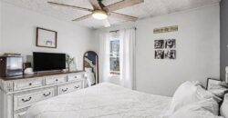 440 N Grover Street, Liberty, MO 64068