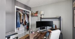 440 N Grover Street, Liberty, MO 64068