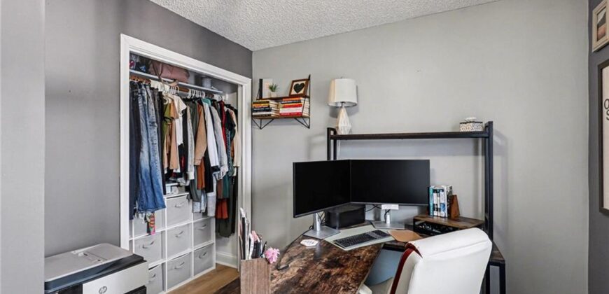 440 N Grover Street, Liberty, MO 64068