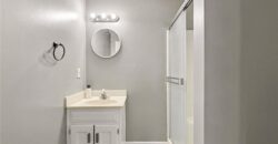 440 N Grover Street, Liberty, MO 64068