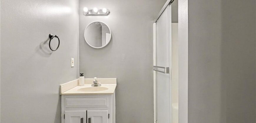 440 N Grover Street, Liberty, MO 64068