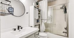 440 N Grover Street, Liberty, MO 64068