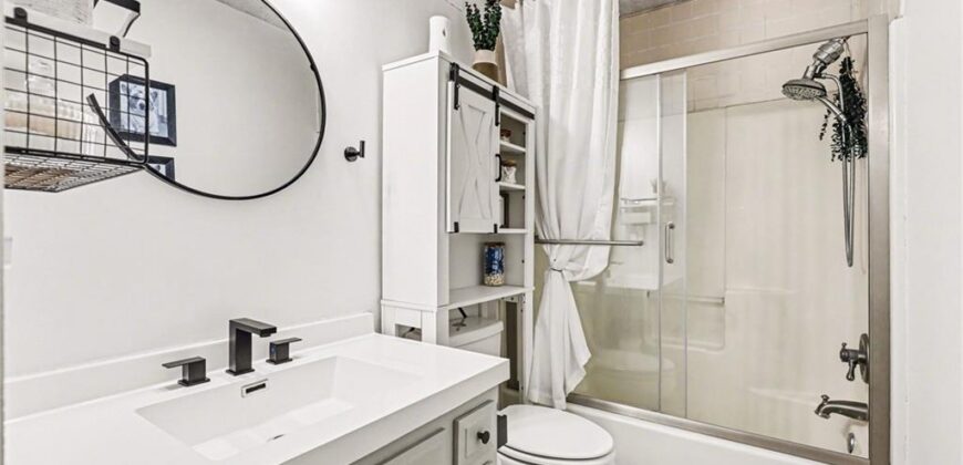 440 N Grover Street, Liberty, MO 64068