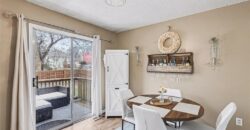 440 N Grover Street, Liberty, MO 64068