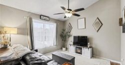 440 N Grover Street, Liberty, MO 64068