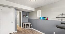 440 N Grover Street, Liberty, MO 64068