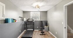 440 N Grover Street, Liberty, MO 64068