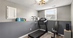 440 N Grover Street, Liberty, MO 64068