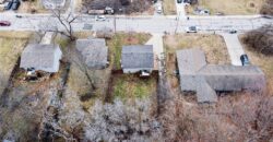 440 N Grover Street, Liberty, MO 64068