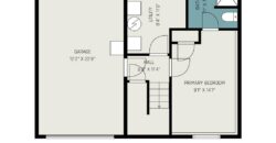 440 N Grover Street, Liberty, MO 64068