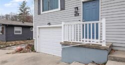 440 N Grover Street, Liberty, MO 64068