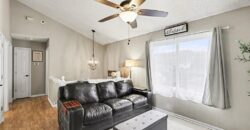 440 N Grover Street, Liberty, MO 64068