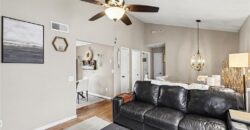 440 N Grover Street, Liberty, MO 64068