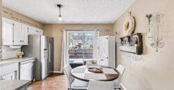 440 N Grover Street, Liberty, MO 64068