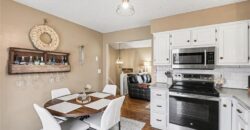 440 N Grover Street, Liberty, MO 64068