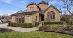 7060 N National Drive, Parkville, MO 64152
