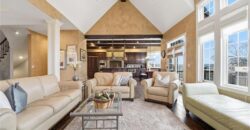 7060 N National Drive, Parkville, MO 64152