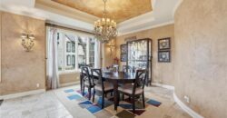 7060 N National Drive, Parkville, MO 64152