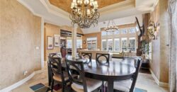 7060 N National Drive, Parkville, MO 64152
