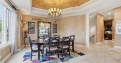 7060 N National Drive, Parkville, MO 64152