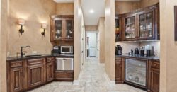 7060 N National Drive, Parkville, MO 64152