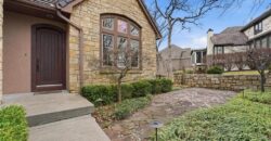 7060 N National Drive, Parkville, MO 64152