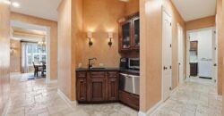 7060 N National Drive, Parkville, MO 64152