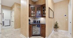 7060 N National Drive, Parkville, MO 64152