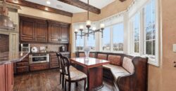 7060 N National Drive, Parkville, MO 64152