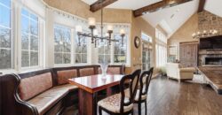 7060 N National Drive, Parkville, MO 64152