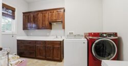 7060 N National Drive, Parkville, MO 64152