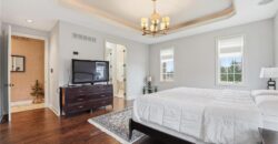 7060 N National Drive, Parkville, MO 64152