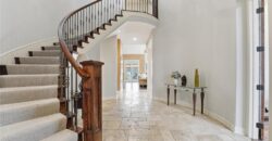 7060 N National Drive, Parkville, MO 64152