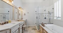 7060 N National Drive, Parkville, MO 64152
