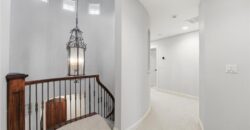 7060 N National Drive, Parkville, MO 64152