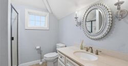7060 N National Drive, Parkville, MO 64152