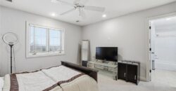 7060 N National Drive, Parkville, MO 64152
