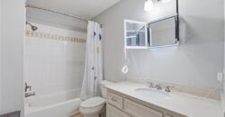 7060 N National Drive, Parkville, MO 64152