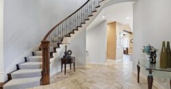 7060 N National Drive, Parkville, MO 64152