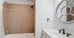 7060 N National Drive, Parkville, MO 64152