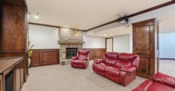 7060 N National Drive, Parkville, MO 64152