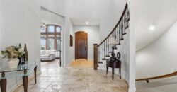 7060 N National Drive, Parkville, MO 64152