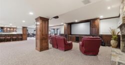 7060 N National Drive, Parkville, MO 64152