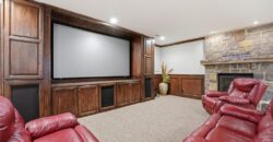7060 N National Drive, Parkville, MO 64152