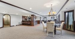 7060 N National Drive, Parkville, MO 64152