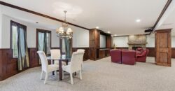 7060 N National Drive, Parkville, MO 64152
