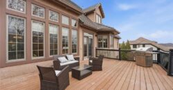 7060 N National Drive, Parkville, MO 64152